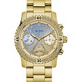 Часы Guess Sport Steel W0774L2